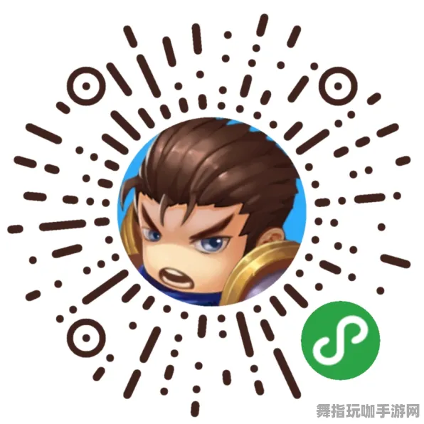 S2赛季特别版-云游戏微信小程序全新体验上线，为玩家带来无限乐趣