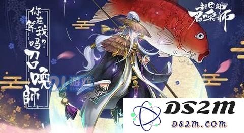 封神召唤师SSR抽卡技巧与策略解析，如何高效抽取SSR角色？