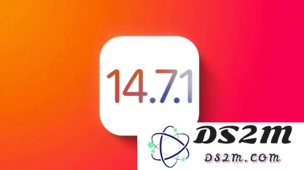iOS14.7.1正式版是否值得升级？网友们的看法与评价汇总