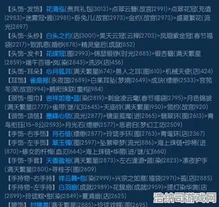 最新攻略零氪通关秘籍大公开！双倍掉落活动火热进行中，云·原神跨端存档全攻略助你畅玩无忧！