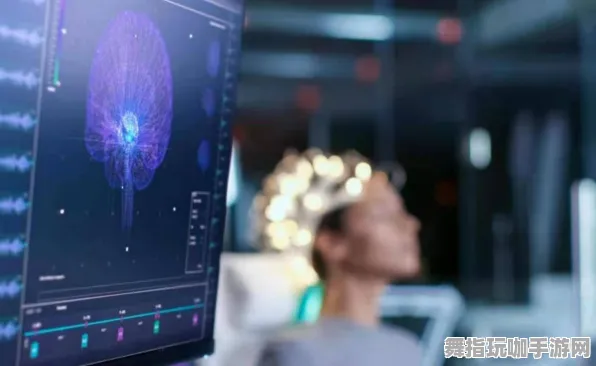 区块链游戏-脑机接口专用版-GDC 2025游戏开发者大会已结束37天