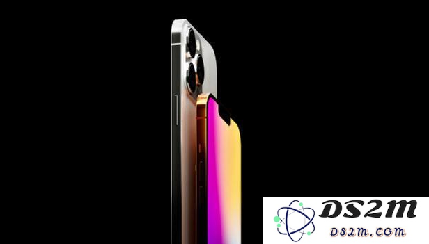 iPhone 13系列的电池续航表现究竟如何？使用体验和实际表现分析