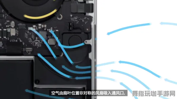 热修复补丁V2-脑机接口2.0游戏-Vision Pro平台优化版本发布及详细介绍