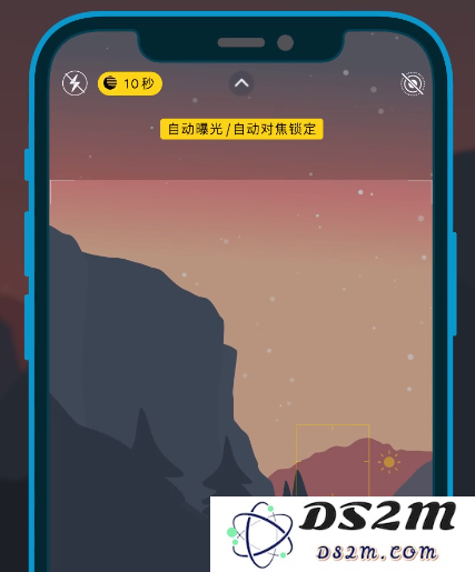 使用 iPhone 11/12 拍摄夜间模式的实用技巧与建议，提升夜景摄影效果