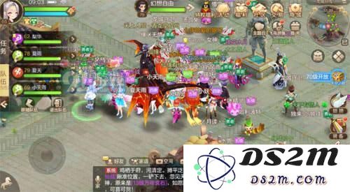 自由幻想手游天空之泉副本怎么顺利通关？详细攻略与技巧分享