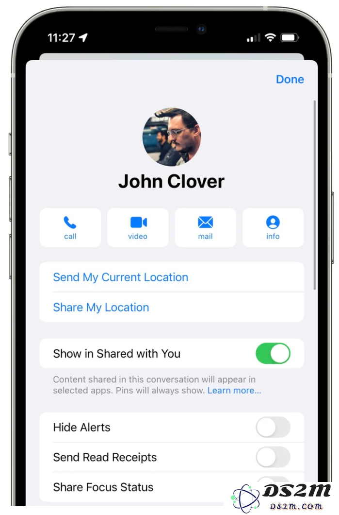 iOS15 Beta4更新内容汇总