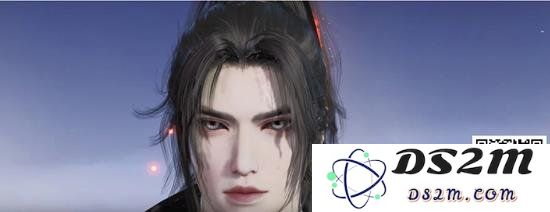 永劫无间手游火男捏脸分享 永劫无间手游火男捏脸码：一次性设定的完美选择，颠覆你的游戏体验！