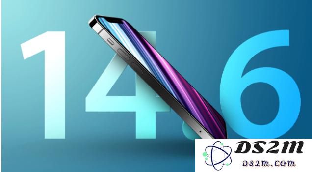 在升级至iOS 14.7.1正式版本之后，用户是否仍然能够降级至已关闭验证的iOS 14.6版本？