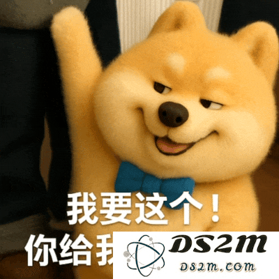用GPT-4o制作表情包上架微信喂饭级教程，不会PS也能轻松上手。