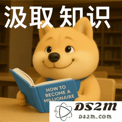 用GPT-4o制作表情包上架微信喂饭级教程，不会PS也能轻松上手。