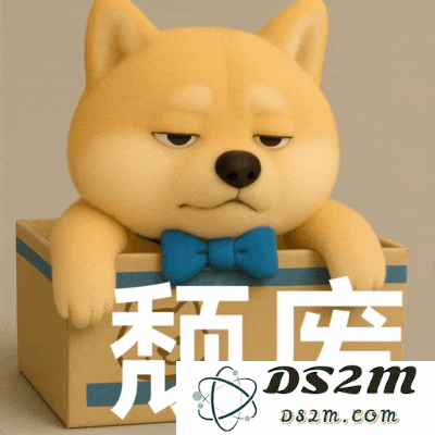 用GPT-4o制作表情包上架微信喂饭级教程，不会PS也能轻松上手。
