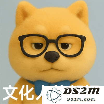 用GPT-4o制作表情包上架微信喂饭级教程，不会PS也能轻松上手。