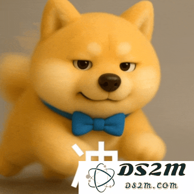 用GPT-4o制作表情包上架微信喂饭级教程，不会PS也能轻松上手。