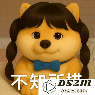 用GPT-4o制作表情包上架微信喂饭级教程，不会PS也能轻松上手。