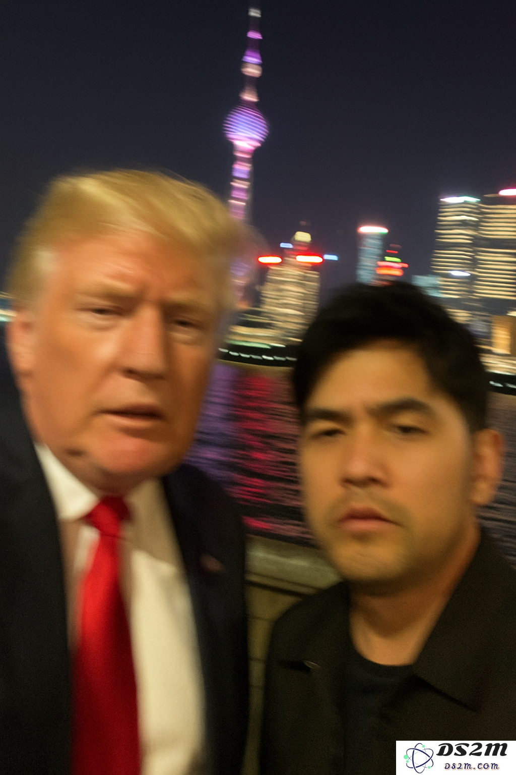 大佬都在玩的AI名片，用这个提示词轻松搞定