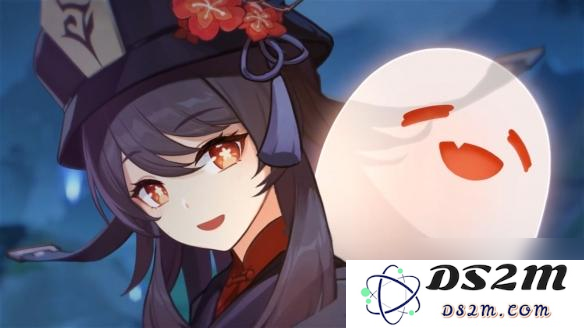 原神中胡桃的部下角色介绍与其在游戏中的重要性分析