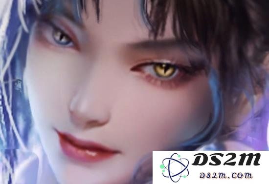 永劫无间手游玉玲珑怎么玩 永劫无间手游玉玲珑玩法攻略：带你走进新奇篇章，轻松掌握精彩战斗