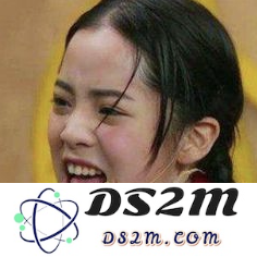 被拒稿11年后翻盘获时间检验奖，DSN作者谢赛宁：拒稿≠学术死刑
