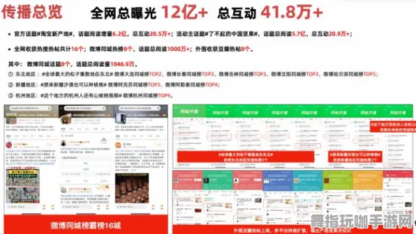 淘宝互动-GPT-5剧情生成系统-资源包下载-2025年4月最新版