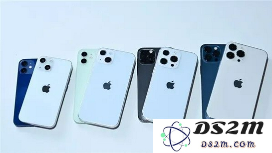 关于iPhone 13的价格分析：是否会突破15000元大关？