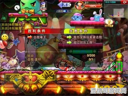 重磅发布｜全面剖析拳皇15角色对抗策略，登录即送超值SSR福利！v0425版本必看攻略速成班，助你成为格斗高手！