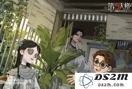 第五人格自定义模式怎么玩 第五人格自定义模式玩法介绍：让你体验无尽乐趣，打造专属游戏环境！