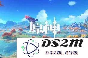 苹果安卓原神账号互通吗