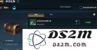 荒野国度中的不同阵营对抗玩法详解与策略分享