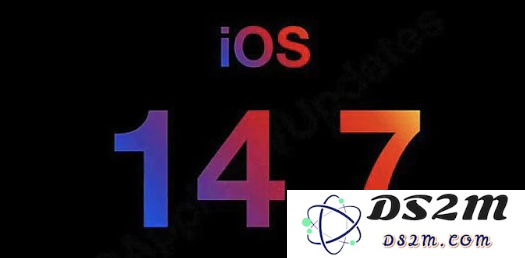 你已经安装iOS 14.7正式版了吗？探讨iOS 14.7正式版存在的各种问题和bug
