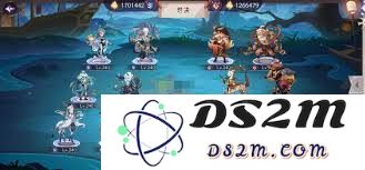 上古王冠第八关战斗技巧与通关策略详解，助你轻松突破挑战