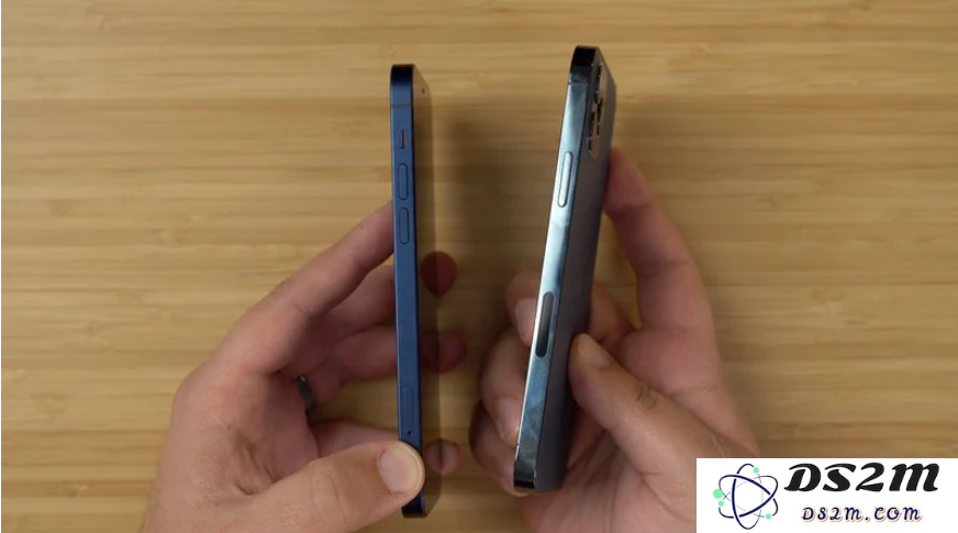 关于 iPhone 13 的细节爆料，你不想错过的还有这些