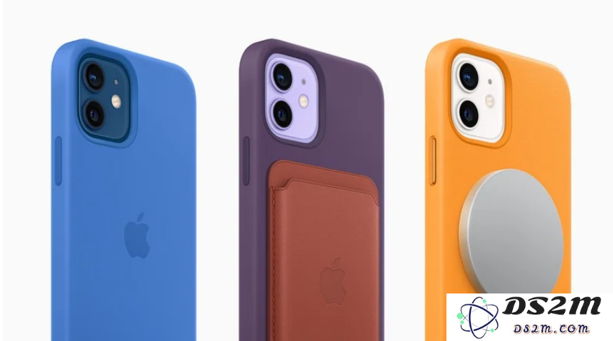 关于 iPhone 13 的细节爆料，你不想错过的还有这些