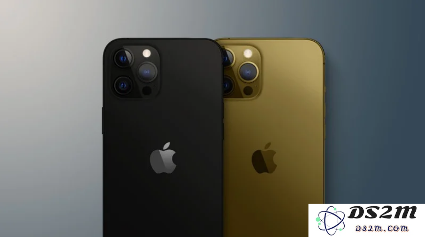 关于 iPhone 13 的重要细节泄露，这些信息你绝对不想错过的还有这些新发现