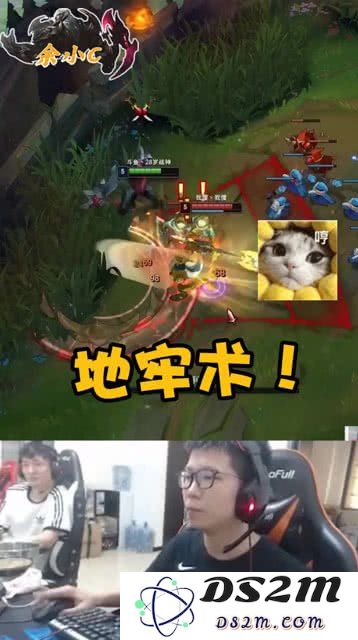在英雄联盟的世界中探寻隐藏的秘密与往事——挖掘游戏中的历史与传说