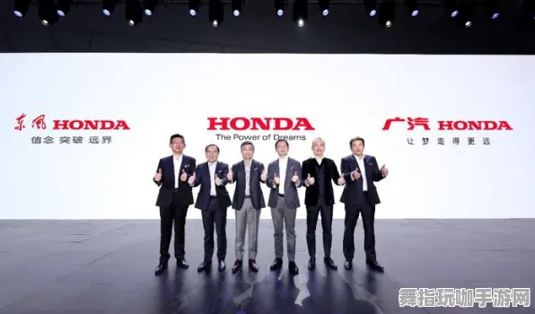 支付宝即玩-2025年4月最新版-云游戏