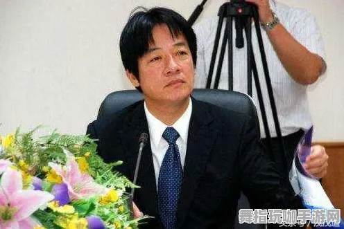 支付宝即玩-2025年4月全新升级版-云游戏体验全面提升