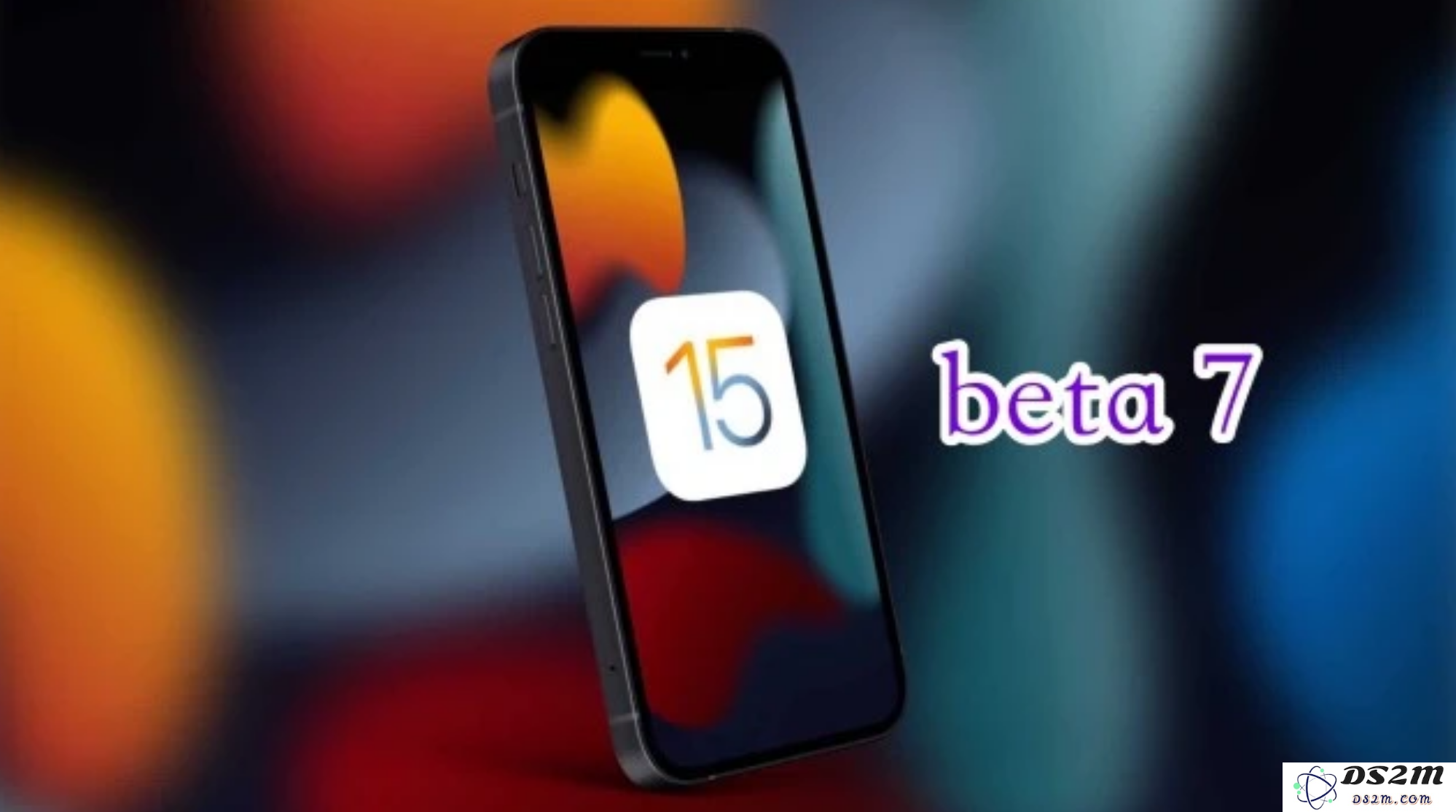 iOS15 Beta7的修复内容有哪些？离iOS15正式版的发布还有多远？