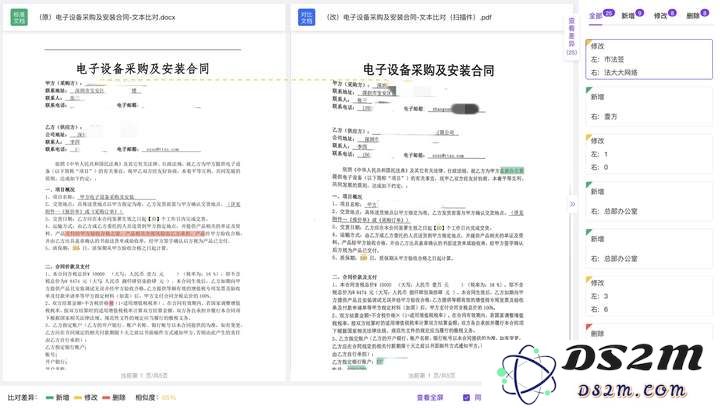 AI产业化元年，法务「先吃螃蟹」？