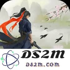 如何在8级宗务大殿找到任务，这就是江湖的真实体验与攻略