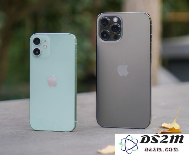 iPhone11价格降到3899元，未来是否还有降价空间？现在购买是否划算？