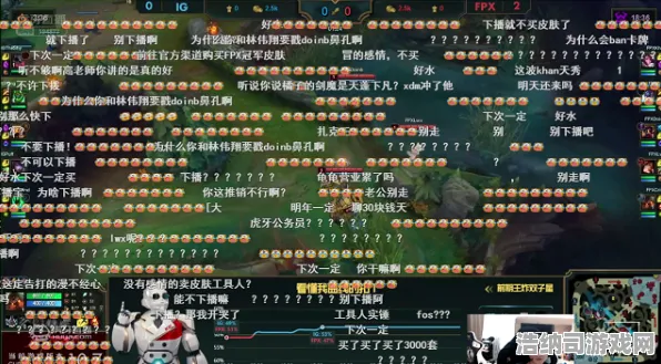 抖音爆款｜解析 曙光英雄赛事复盘 独家｜v0425｜攻略，职业选手都在用的野区节奏公式+逆风翻盘神操作！