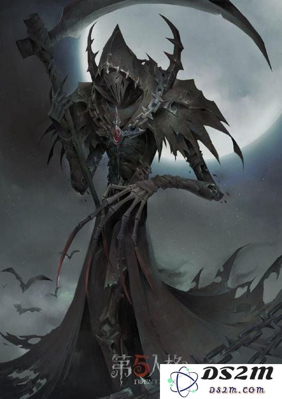 第五人格黑杰克模式讲解 第五人格黑杰克模式怎么玩：如何掌握这场紧张刺激的对决？立即提升你的游戏技巧！