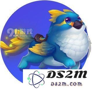 梦幻西游手游灵纹雕染色种类全面解析及灵纹雕染色效果图鉴分享