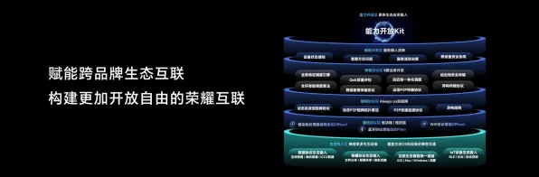 跨平台联机-2025年4月最新版-淘宝互动-智能合约漏洞审计