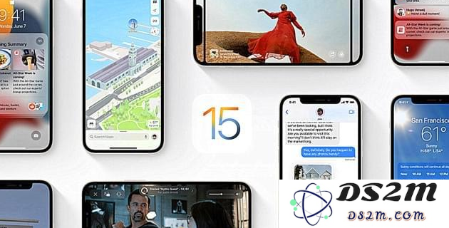 iOS15 Beta7使用体验如何？接下来会推出正式版吗？