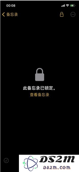 如何在被盗前保护好你的iPhone？