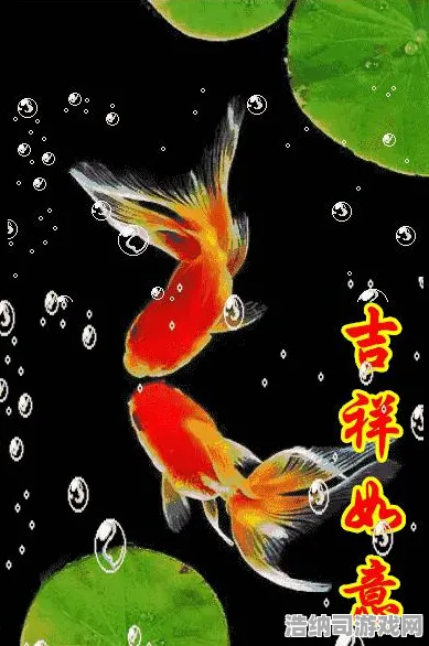 ▶最新消息｜年年有余道具兑换策略更新 星推｜2025年04月最新攻略分享