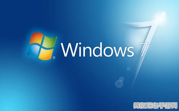 区块链游戏-Windows全息版-五一假期必备-倒计时6天