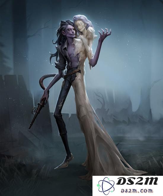 第五人格新版本蜡像师怎么玩 万圣节版本蜡像师怎么玩：一起来探索惊悚的蜡像世界吧！ 你准备好了吗？