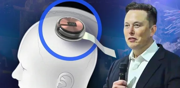 云游戏-2025年4月全新更新版-脑机接口专用角色发展计划